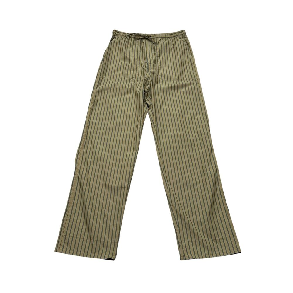 Soeur Albert Pants Size FR 42 - US 10